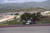 motorbikes;no-limits;peter-wileman-photography;portimao;portugal;trackday-digital-images